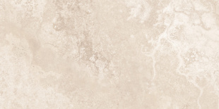 Керамогранит Cersanit Luna светло-бежевый арт. 17906 (29,7x59,8)